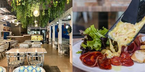 Top 10 Most Loved San Juan Restaurants for March 2024 .